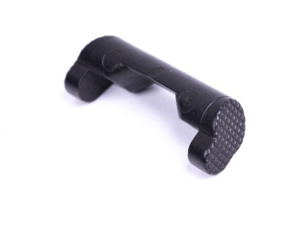 Arex Rex Zero 1 Ambidextrous Magazine Release Button