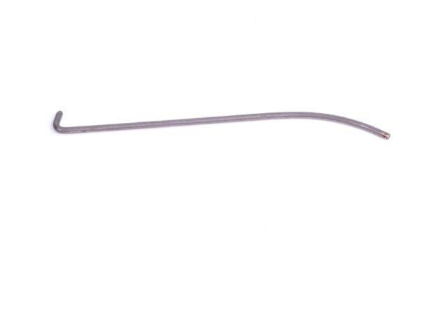 Arex Slide Catch Decocker Lever Spring