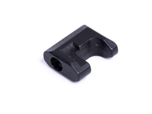 Arex Rex Zero 1 Firing Pin Block Plunger