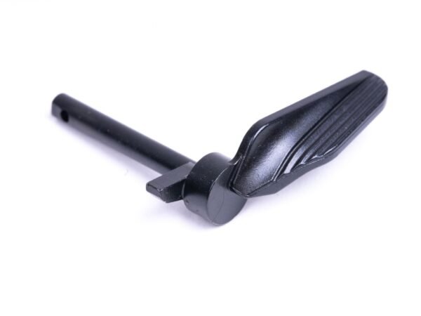 Arex Rex Alpha 9 Right Hand Safety Lever