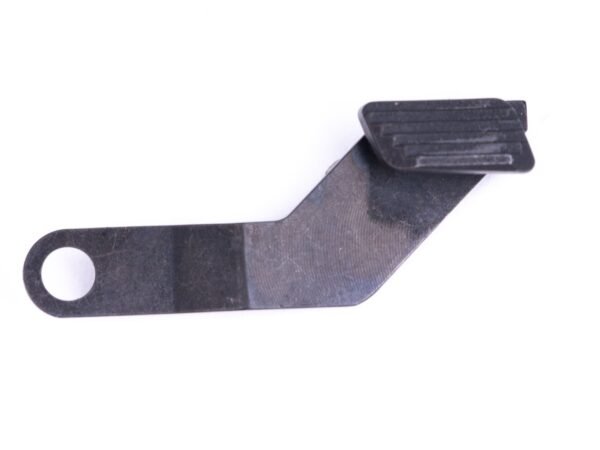 Arex Rex Alpha 9 Slide Catch