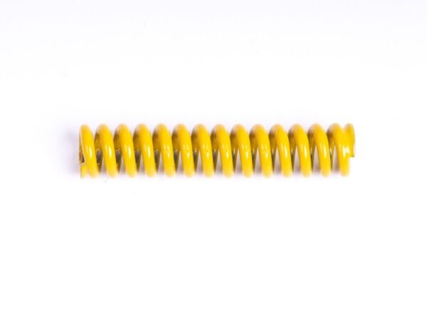 Arex Rex Alpha 9 Yellow Hammer Spring