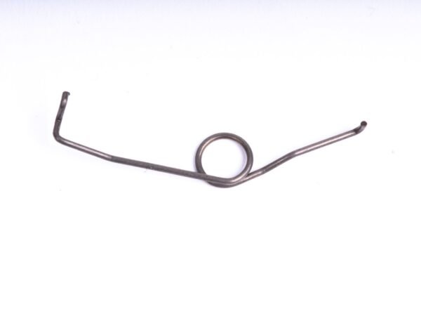Arex Rex Alpha 9 Trigger Bar Spring
