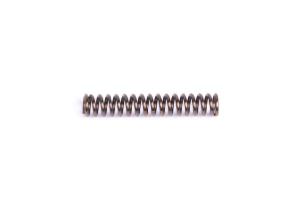 Arex Rex Alpha 9 Firing Pin Block Spring