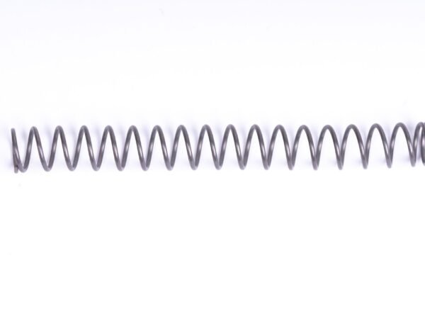 Arex Rex Alpha 9 Recoil Spring