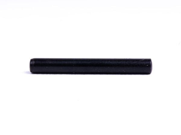 Arex Rest Axle for Rex Zero 1 Pistols