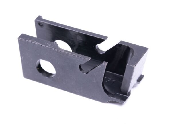 Arex Rex Zero 1 Steel Unlocking Block