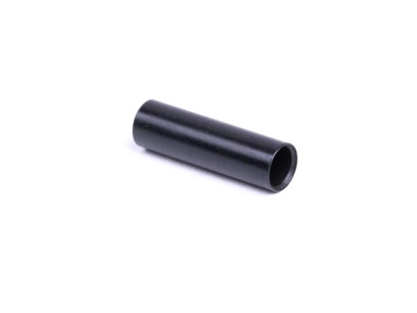 Arex Rex Zero 1 Hammer Axle