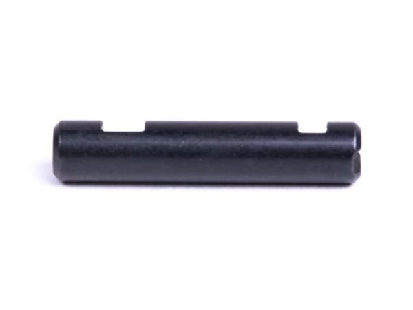 Arex Rex Zero 1 Trigger Axle