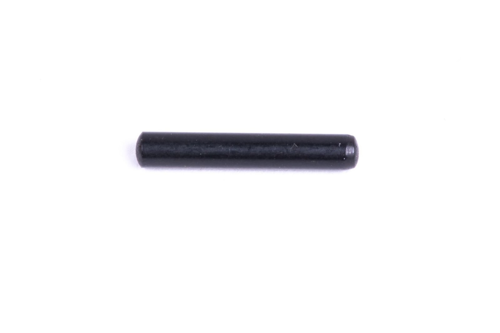 Arex Rex Zero 1 Trigger Axle