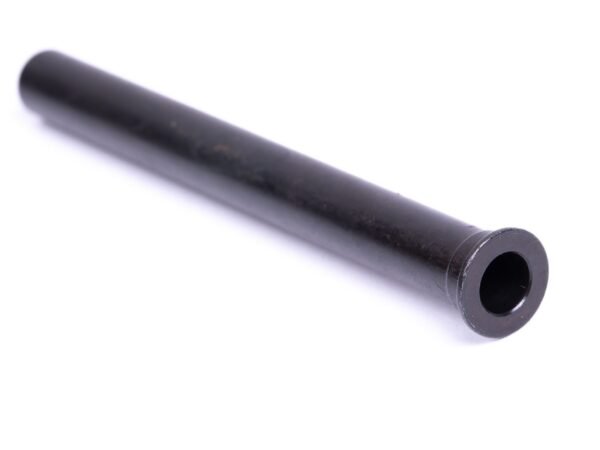 Arex Rex Zero 1 Recoil Spring Guide