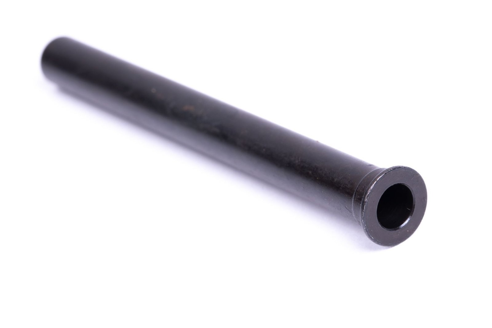 Arex Rex Zero 1 Recoil Spring Guide