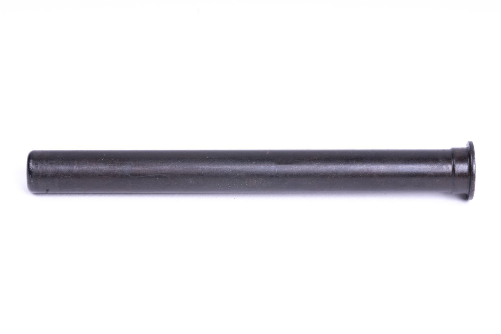 Arex Rex Zero 1 Recoil Spring Guide