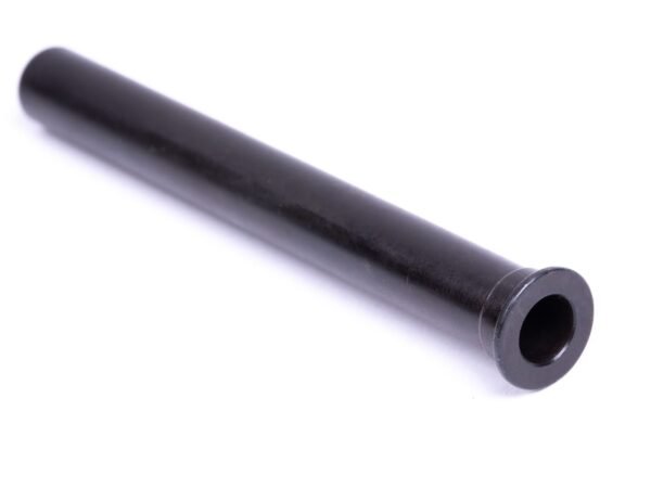 Arex Rex Zero 1 Compact Steel Recoil Spring