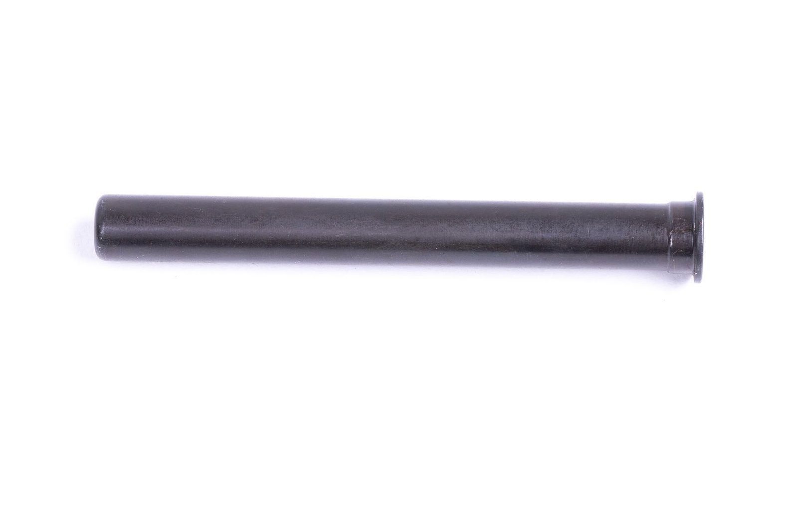 Arex Rex Zero 1 Compact Steel Recoil Spring