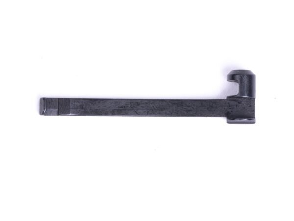 Arex Rex Zero 1 Bullet Casing Ejection Extractor