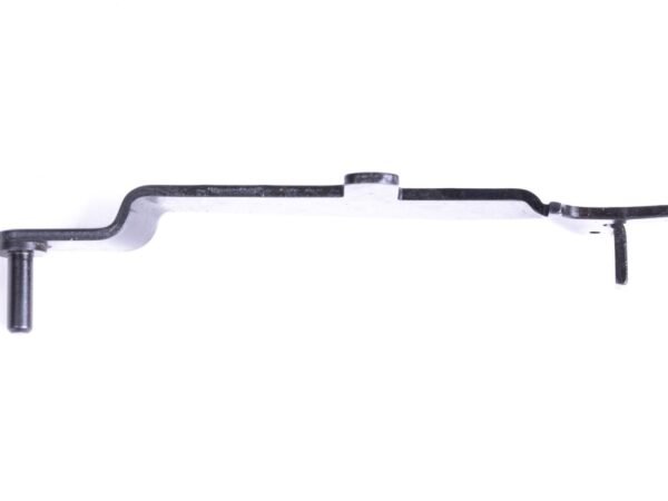 Arex Rex Zero 1 Trigger Bar and Trigger Bar Pin