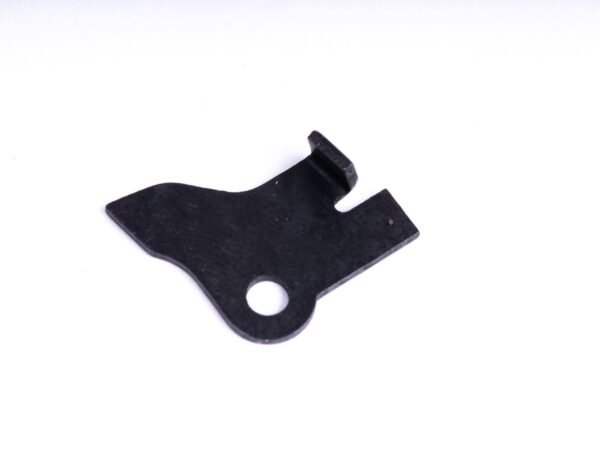 Arex Rex Zero 1 Firing Pin Block Lever