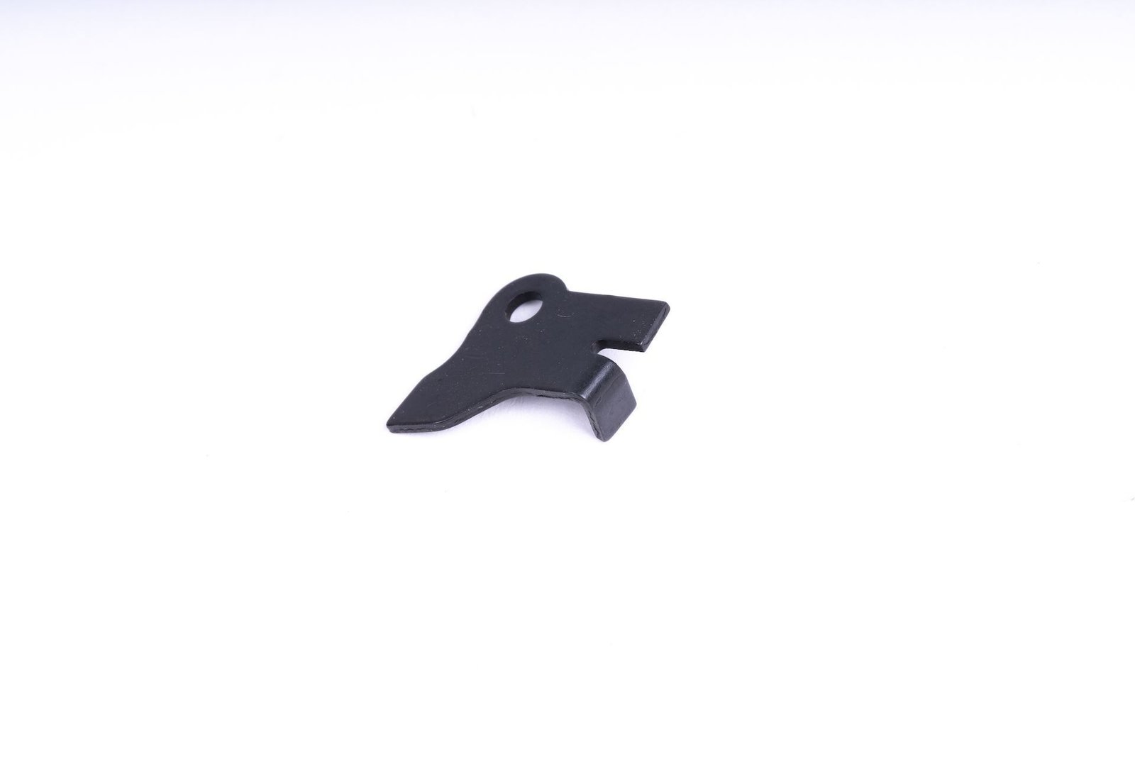 Arex Rex Zero 1 Firing Pin Block Lever