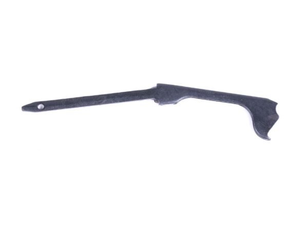 Arex Rex Zero 1 Hammer Strut