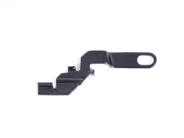 Arex Rex Zero 1 Slide Stop