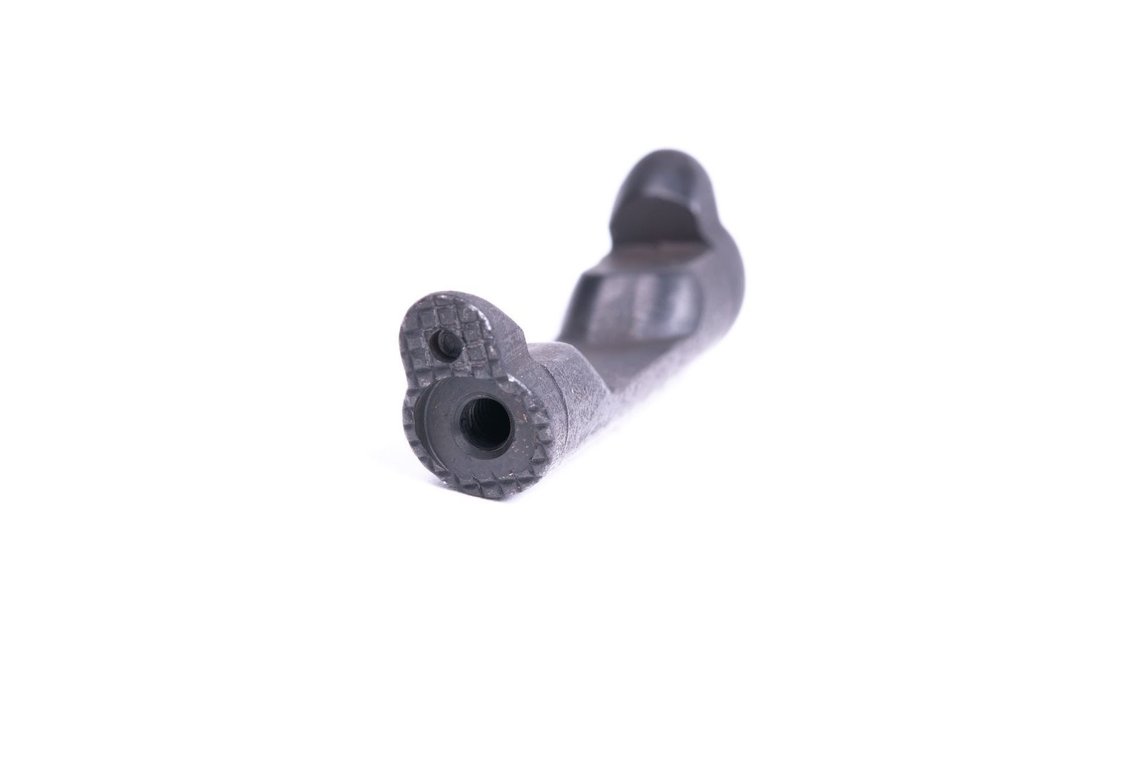 Arex Magazine Release Button