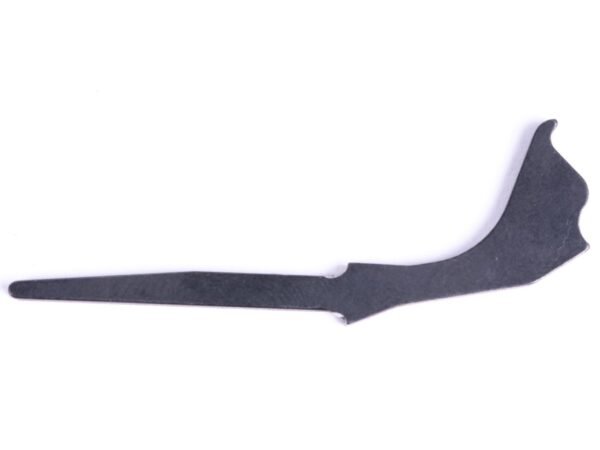 Arex Rex Alpha 9 Hammer Strut