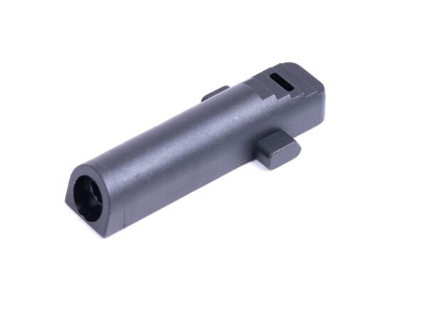 Arex Rex Alpha 9 Hammer Spring Rest