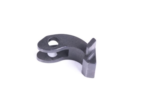 Arex Rex Alpha 9 Sear