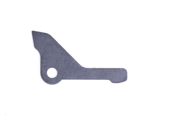 Arex Rex Alpha 9 Firing Pin Block Lever