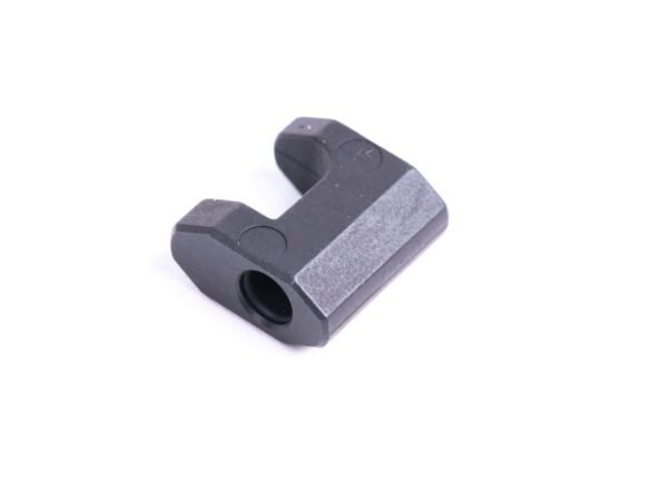 Arex Rex Alpha 9 Firing Pin Block