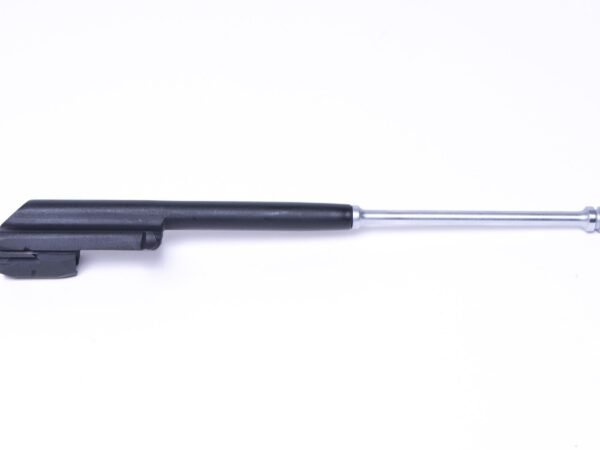 Arsenal 7.62x39mm Semi-Automatic Bolt Carrier Assembly with Gas Piston