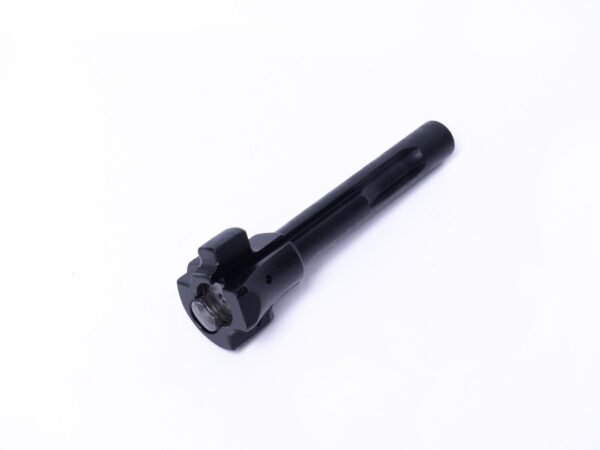 Arsenal 7.62x39mm Bolt Head Assembly with Extractor and Spring Loaded Firing Pin