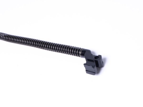 Arsenal Telescoping Type Recoil Spring Assembly for 7.62x39mm / 5.56x45mm Milled Receivers