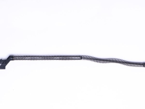 Arsenal Recoil Spring Assembly for Stamped Receivers