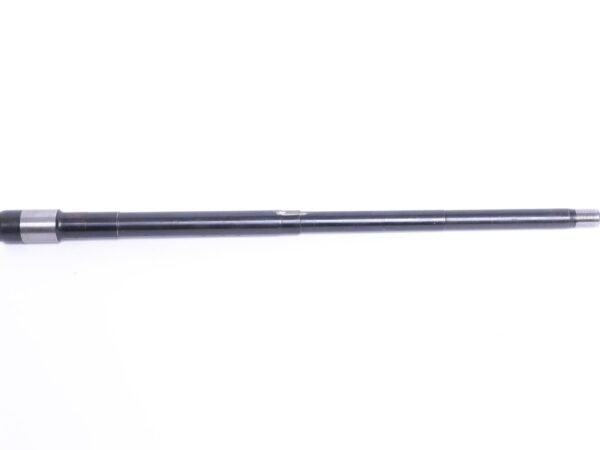 Arsenal 7.62x39mm 16″ Long 23mm Threaded Barrel Trunnion