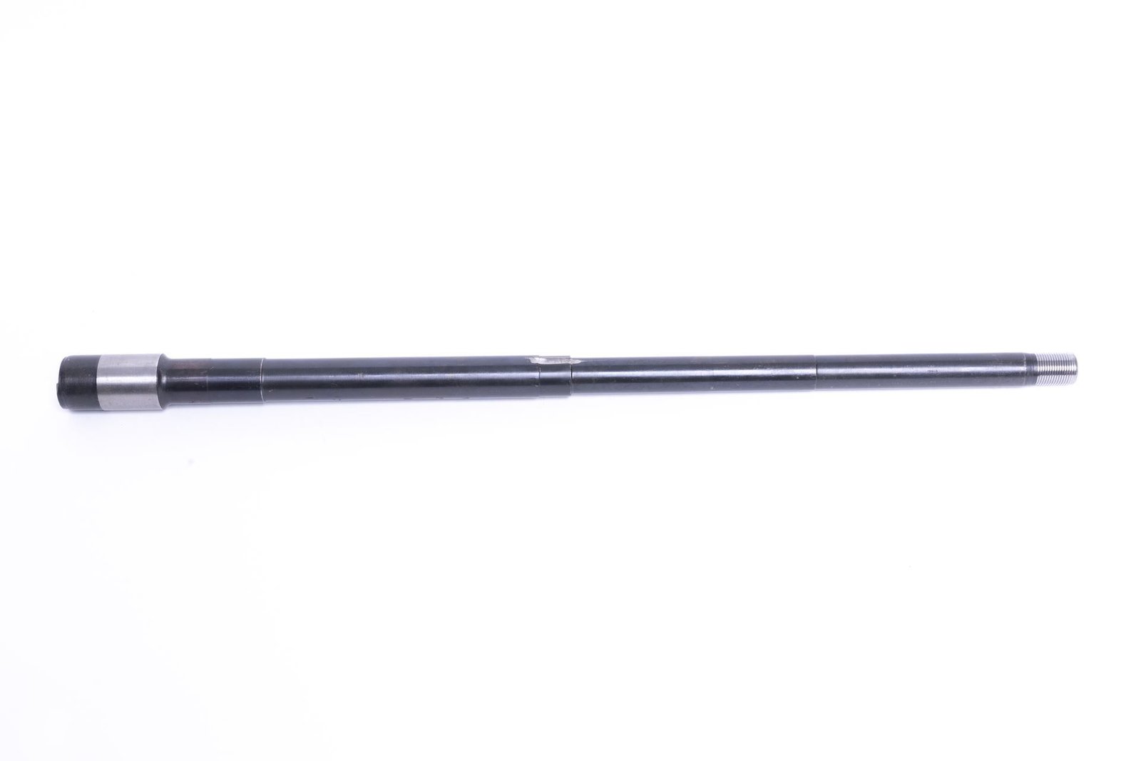 Arsenal 7.62x39mm 16″ Long 23mm Threaded Barrel Trunnion