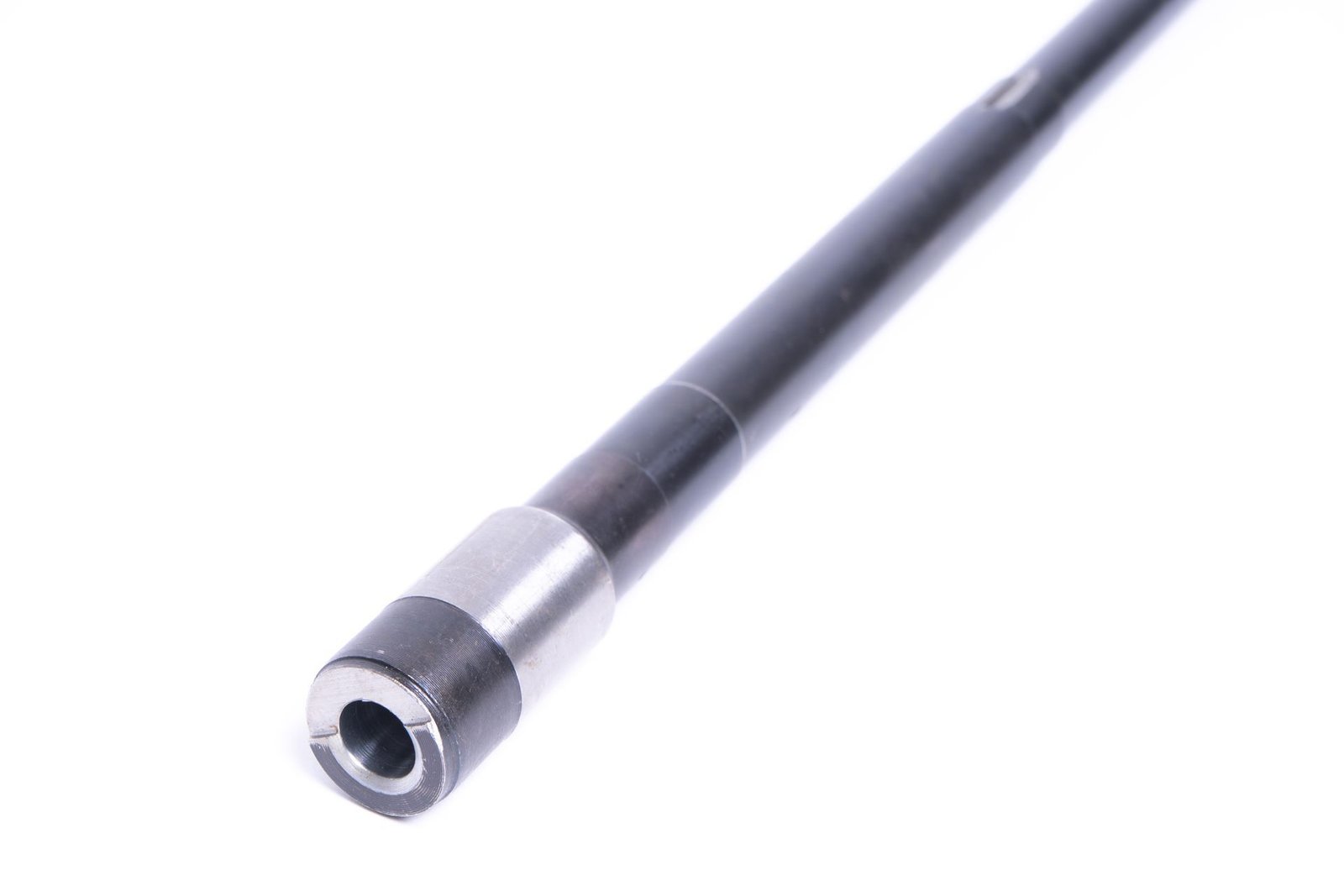 Arsenal 7.62x39mm 16″ Long 23mm Threaded Barrel Trunnion