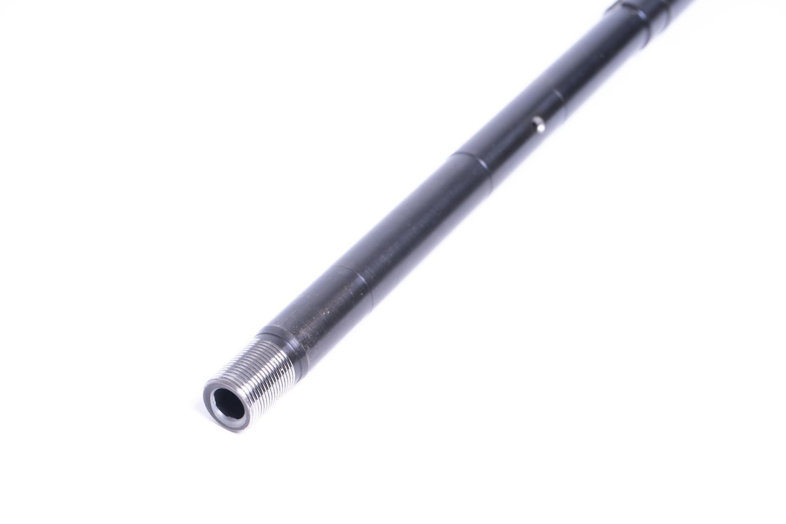 Arsenal 7.62x39mm 16″ Long 23mm Threaded Barrel Trunnion