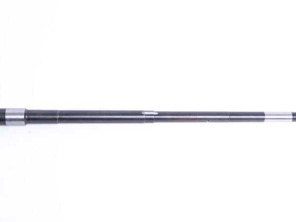 Arsenal 7.62x39mm 16″ Barrel 23mm Trunnion Block