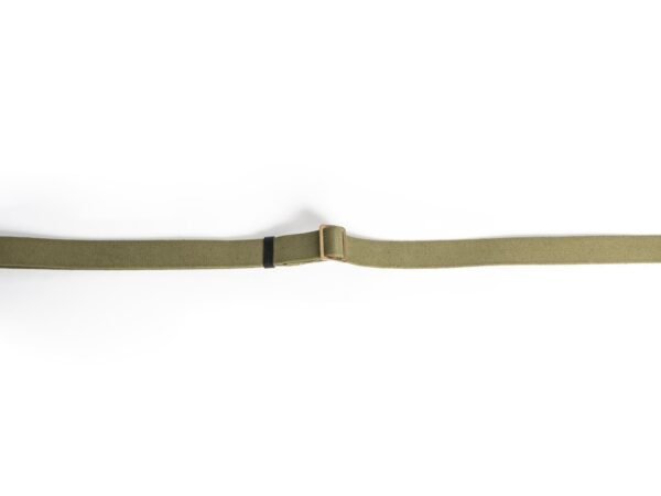 IZHMASH OD Green Canvas Sling