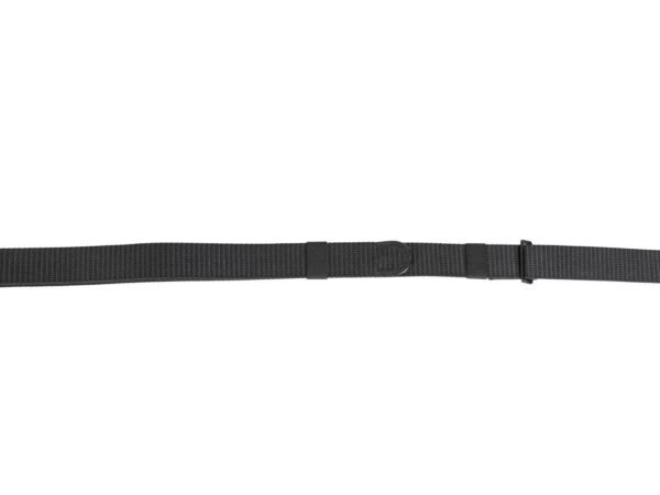 Arsenal Nylon Black Sling with Single Point Attachment for AK47 AK74 and AKM Rifles