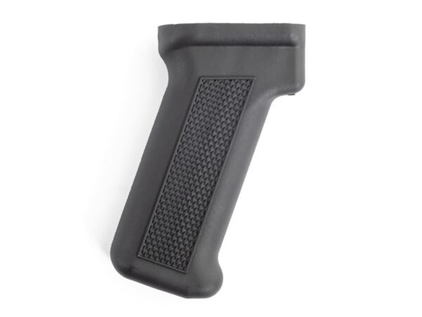 Arsenal Black Pistol Grip for Stamped Receiver