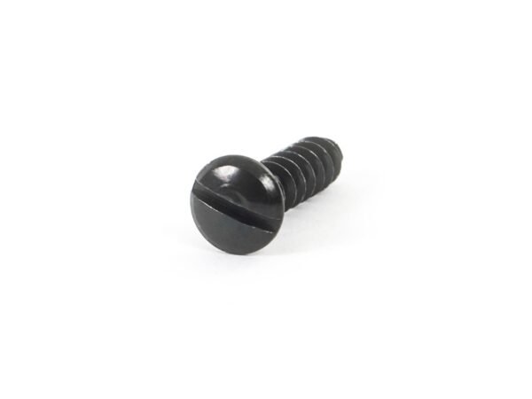 Arsenal Screw for Attaching Polymer Buttstock to Receiver