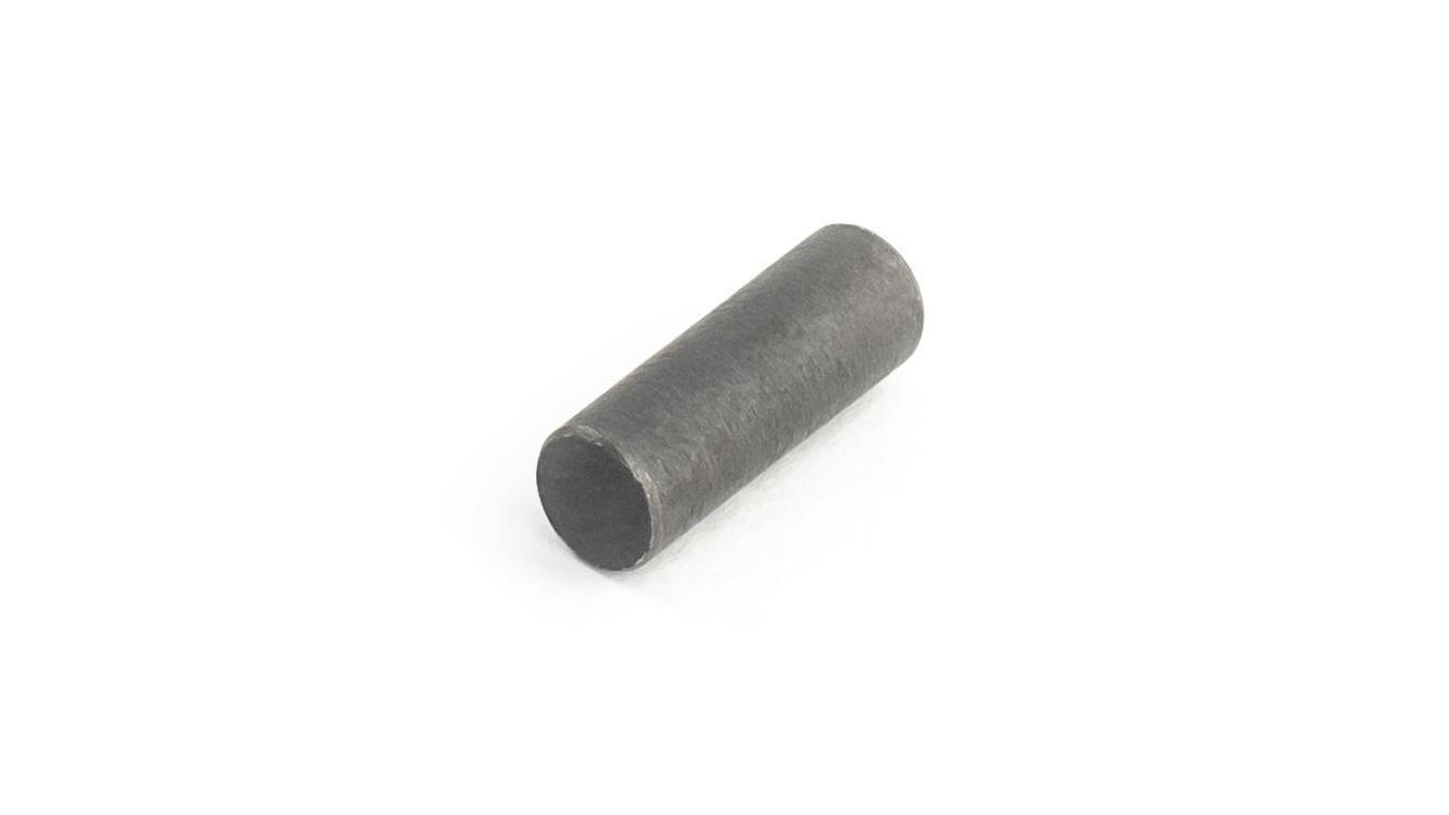 Plunger pin Compensator Lock (Catch) AK-74