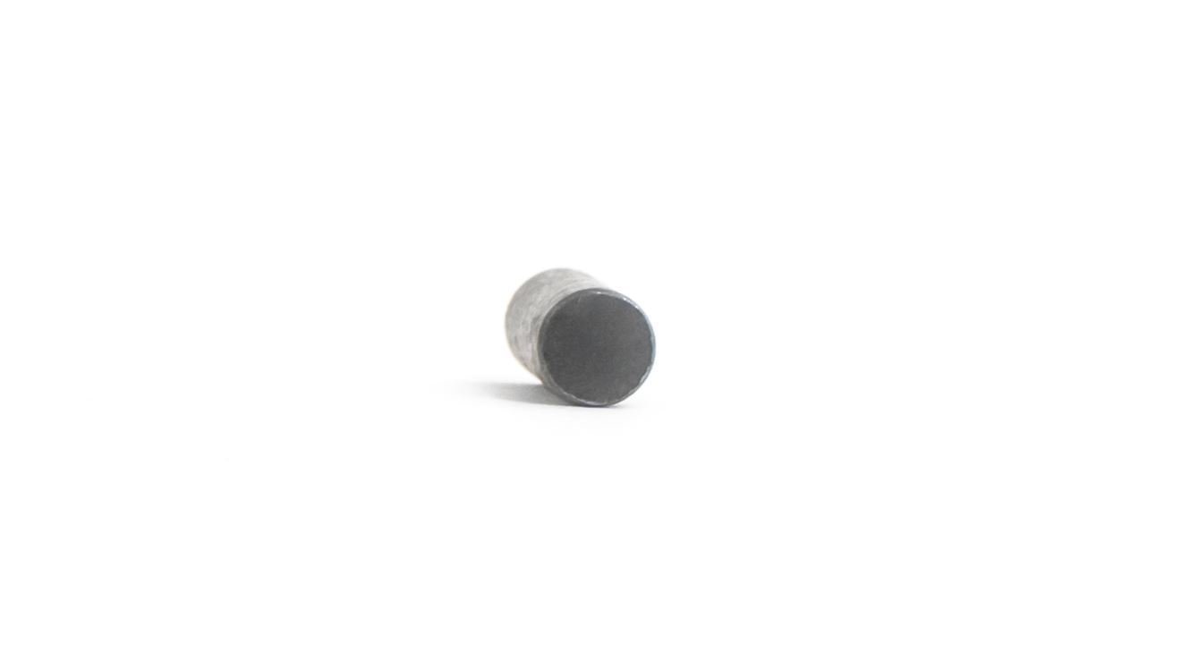 Plunger pin Compensator Lock (Catch) AK-74