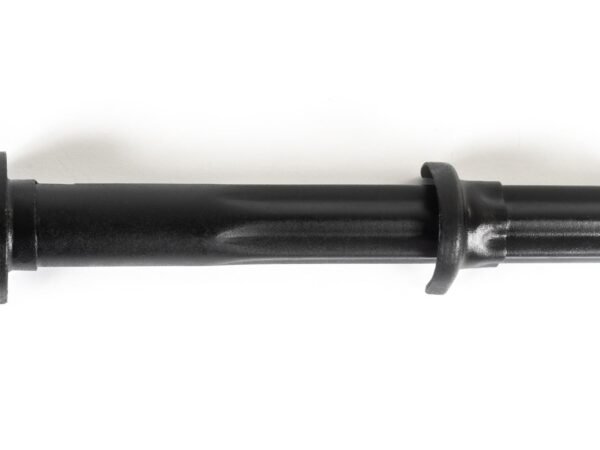 Arsenal Gas Tube Assembly for Stamped and Milled Receivers