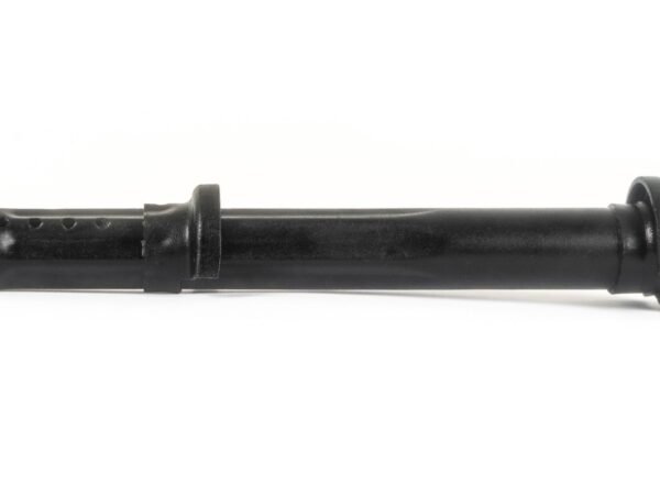 Arsenal Gas Tube Assembly with Ventholes