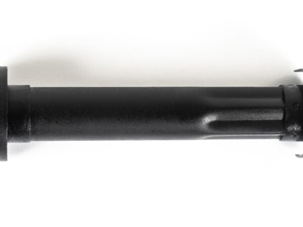 Arsenal Gas Tube Assembly for Krinkov Stamped and Milled Receivers