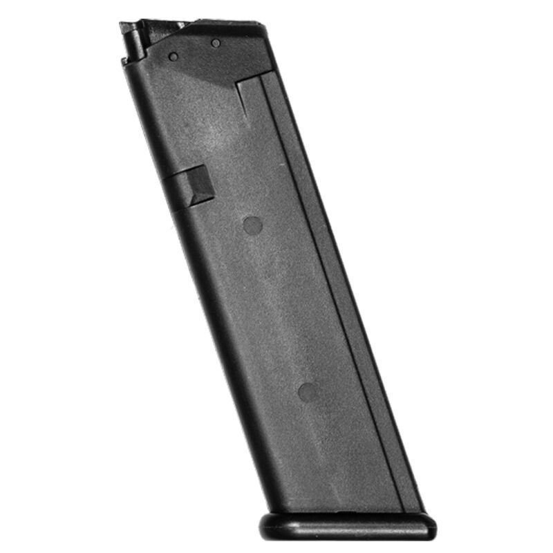 KCI USA 9mm 10 Round Glock 19 Gen 2 Magazine